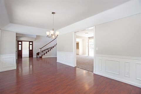 24219 Watt Rd, Ramona, CA 92065 photo 5