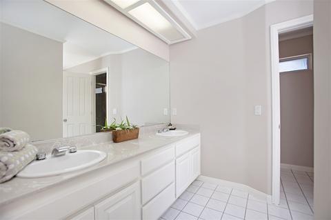 24219 Watt Rd, Ramona, CA 92065 photo 21
