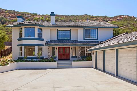 24219 Watt Rd, Ramona, CA 92065 photo 4
