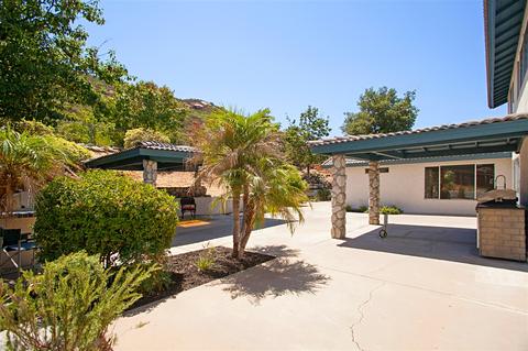 24219 Watt Rd, Ramona, CA 92065 photo 23