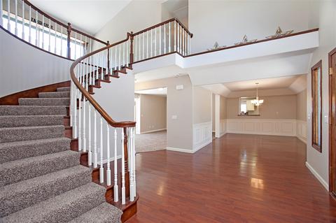 24219 Watt Rd, Ramona, CA 92065 photo 1