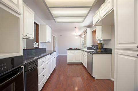 24219 Watt Rd, Ramona, CA 92065 photo 10