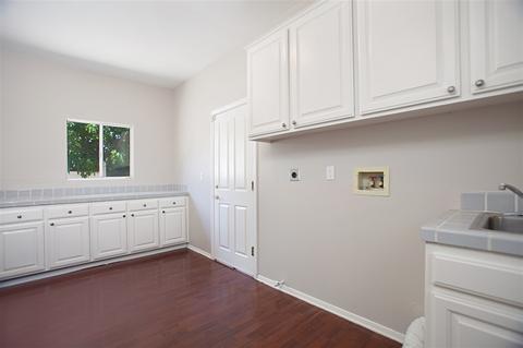 24219 Watt Rd, Ramona, CA 92065 photo 11