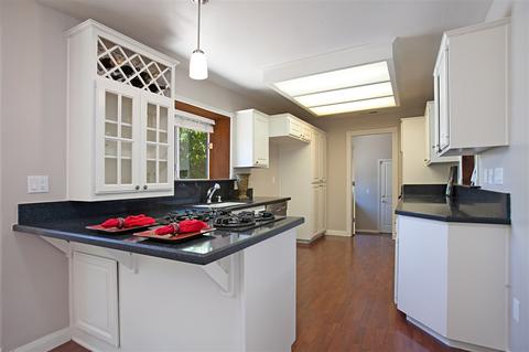 24219 Watt Rd, Ramona, CA 92065 photo 9