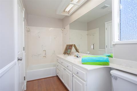 24219 Watt Rd, Ramona, CA 92065 photo 16
