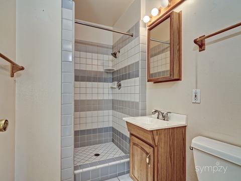13036 S Mtn, Lakeside, CA 92040 photo 16