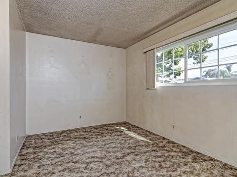 13036 S Mtn, Lakeside, CA 92040 photo 6