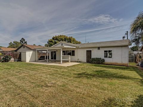13036 S Mtn, Lakeside, CA 92040 photo 17