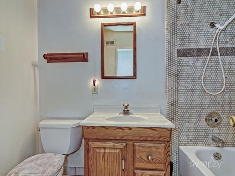 13036 S Mtn, Lakeside, CA 92040 photo 13
