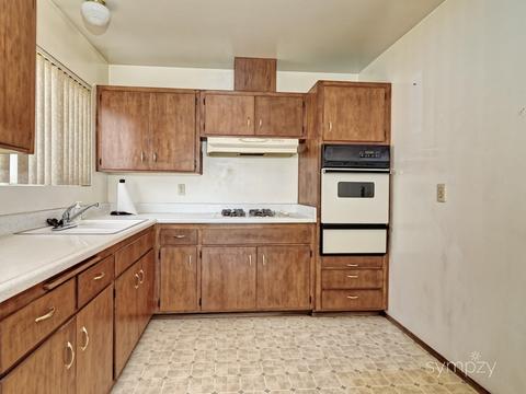 13036 S Mtn, Lakeside, CA 92040 photo 8