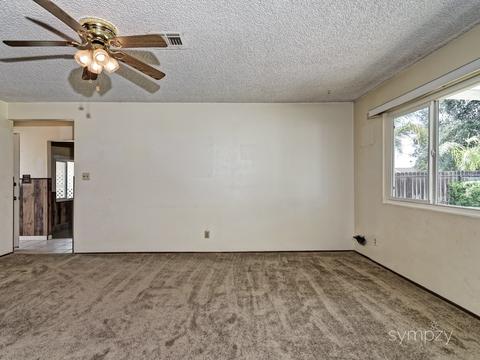13036 S Mtn, Lakeside, CA 92040 photo 12