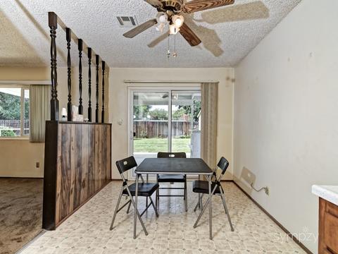 13036 S Mtn, Lakeside, CA 92040 photo 7