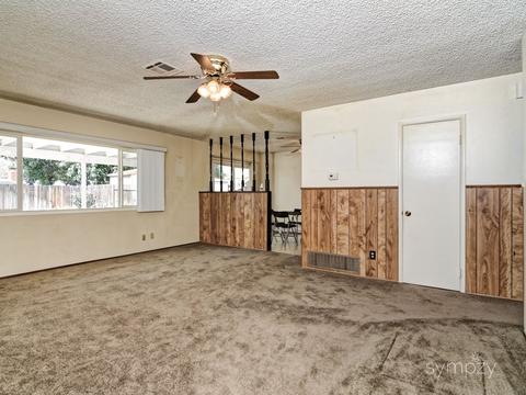 13036 S Mtn, Lakeside, CA 92040 photo 4