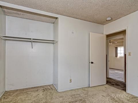 13036 S Mtn, Lakeside, CA 92040 photo 11