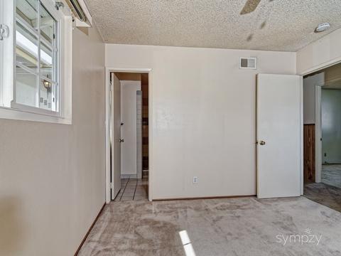13036 S Mtn, Lakeside, CA 92040 photo 15