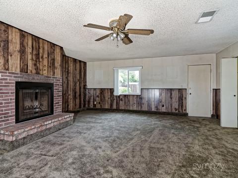 13036 S Mtn, Lakeside, CA 92040 photo 9