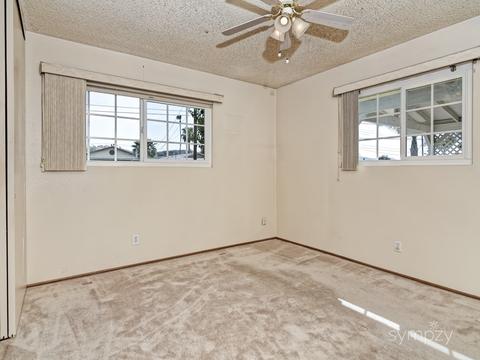 13036 S Mtn, Lakeside, CA 92040 photo 14