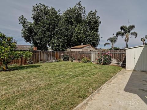 13036 S Mtn, Lakeside, CA 92040 photo 18