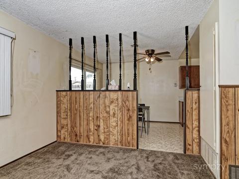 13036 S Mtn, Lakeside, CA 92040 photo 5