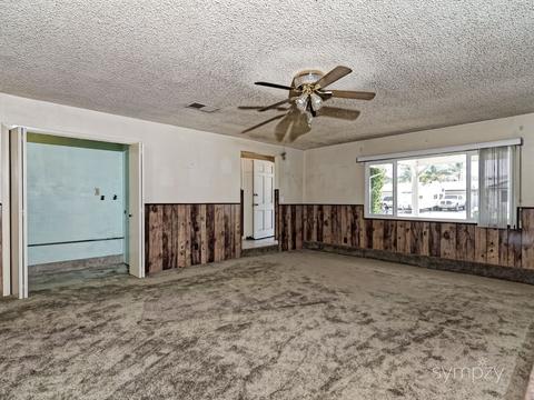 13036 S Mtn, Lakeside, CA 92040 photo 10