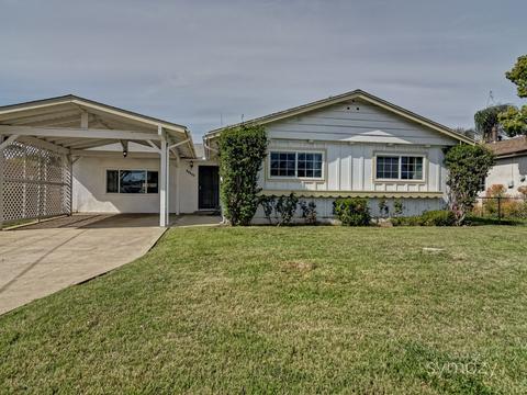 13036 S Mtn, Lakeside, CA 92040 photo 2