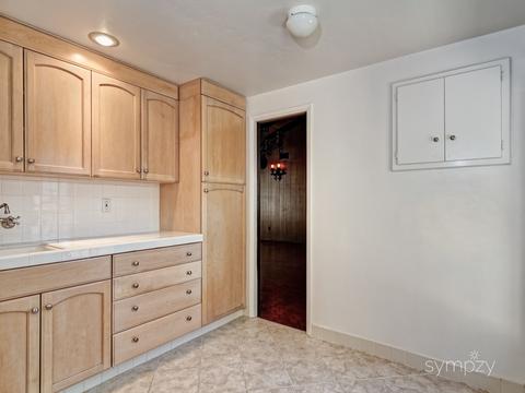1555 Olive Hills Ave, El Cajon, CA 92021 photo 17
