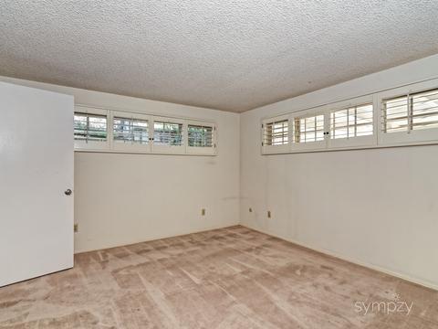 1555 Olive Hills Ave, El Cajon, CA 92021 photo 13