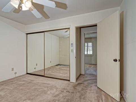 1555 Olive Hills Ave, El Cajon, CA 92021 photo 18