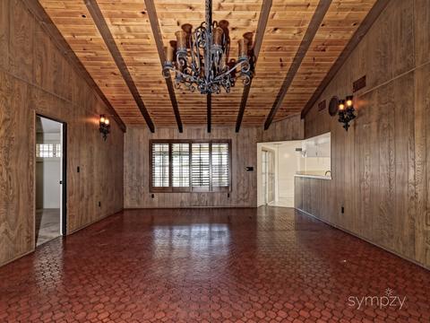 1555 Olive Hills Ave, El Cajon, CA 92021 photo 6