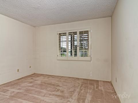 1555 Olive Hills Ave, El Cajon, CA 92021 photo 11