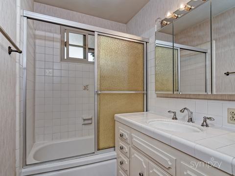 1555 Olive Hills Ave, El Cajon, CA 92021 photo 14
