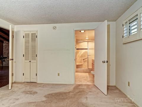 1555 Olive Hills Ave, El Cajon, CA 92021 photo 15