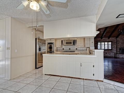 1555 Olive Hills Ave, El Cajon, CA 92021 photo 9