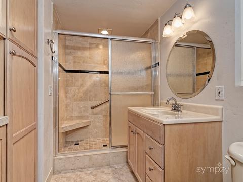 1555 Olive Hills Ave, El Cajon, CA 92021 photo 16