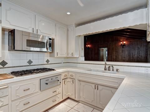 1555 Olive Hills Ave, El Cajon, CA 92021 photo 8