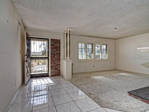 1555 Olive Hills Ave, El Cajon, CA 92021 photo 3