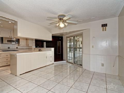 1555 Olive Hills Ave, El Cajon, CA 92021 photo 10