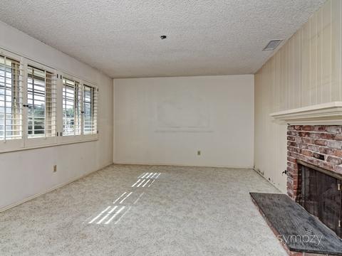 1555 Olive Hills Ave, El Cajon, CA 92021 photo 4