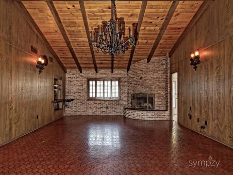 1555 Olive Hills Ave, El Cajon, CA 92021 photo 5