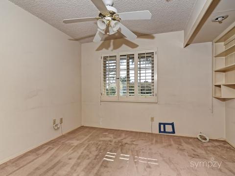 1555 Olive Hills Ave, El Cajon, CA 92021 photo 12