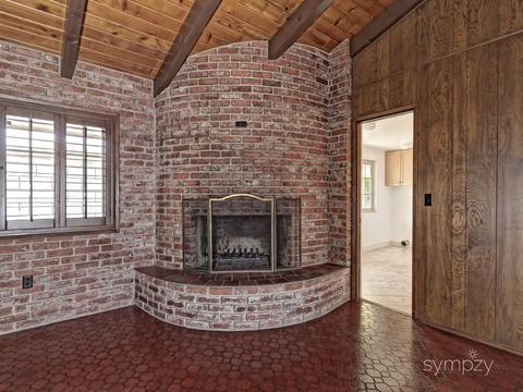 1555 Olive Hills Ave, El Cajon, CA 92021 photo 7