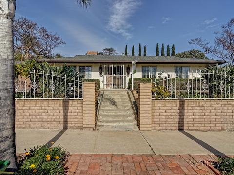 1555 Olive Hills Ave, El Cajon, CA 92021 photo 2