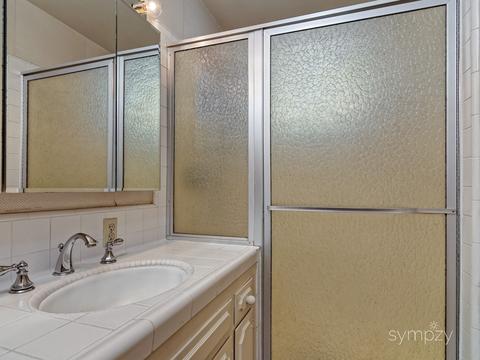 1555 Olive Hills Ave, El Cajon, CA 92021 photo 19