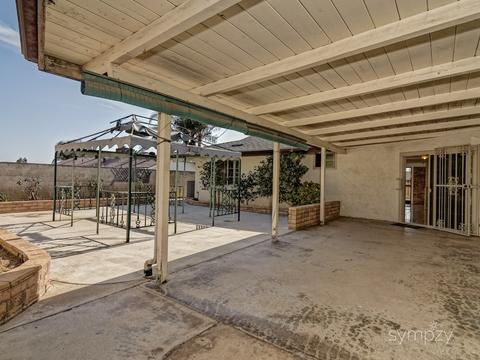 1555 Olive Hills Ave, El Cajon, CA 92021 photo 20