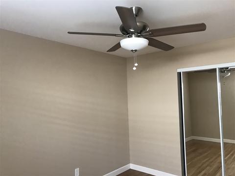 8080 Carlette St, La Mesa, CA 91942 photo 14
