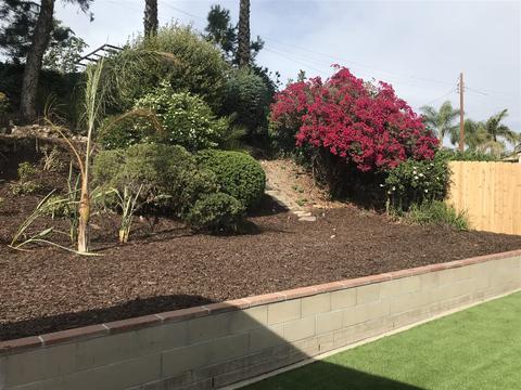 8080 Carlette St, La Mesa, CA 91942 photo 15