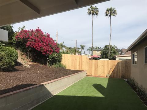 8080 Carlette St, La Mesa, CA 91942 photo 16
