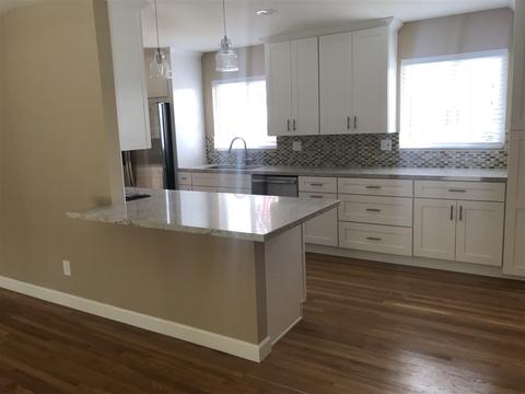 8080 Carlette St, La Mesa, CA 91942 photo 5