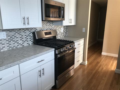 8080 Carlette St, La Mesa, CA 91942 photo 8