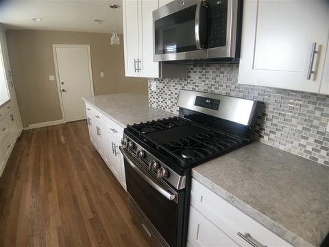 8080 Carlette St, La Mesa, CA 91942 photo 4